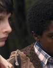 Filename=Stranger_Things_S01E03_mp47271.jpg
Filesize=827KiB
Dimensions=1920x960
Date added=Dec 07, 2022 Stranger_Things_S01E03_mp47271.jpg