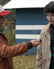 Filename=Stranger_Things_S01E03_mp47273.jpg
Filesize=943KiB
Dimensions=1920x960
Date added=Dec 07, 2022 Stranger_Things_S01E03_mp47273.jpg