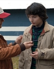 Filename=Stranger_Things_S01E03_mp47274.jpg
Filesize=1001KiB
Dimensions=1920x960
Date added=Dec 07, 2022 Stranger_Things_S01E03_mp47274.jpg