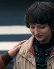 Filename=Stranger_Things_S01E03_mp47275.jpg
Filesize=903KiB
Dimensions=1920x960
Date added=Dec 07, 2022 Stranger_Things_S01E03_mp47275.jpg