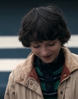 Filename=Stranger_Things_S01E03_mp47276.jpg
Filesize=861KiB
Dimensions=1920x960
Date added=Dec 07, 2022 Stranger_Things_S01E03_mp47276.jpg