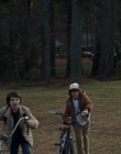Filename=Stranger_Things_S01E03_mp48027.jpg
Filesize=881KiB
Dimensions=1920x960
Date added=Dec 07, 2022 Stranger_Things_S01E03_mp48027.jpg