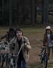 Filename=Stranger_Things_S01E03_mp48028.jpg
Filesize=1024KiB
Dimensions=1920x960
Date added=Dec 07, 2022 Stranger_Things_S01E03_mp48028.jpg