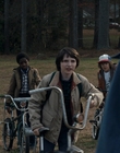 Filename=Stranger_Things_S01E03_mp48029.jpg
Filesize=964KiB
Dimensions=1920x960
Date added=Dec 07, 2022 Stranger_Things_S01E03_mp48029.jpg