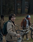 Filename=Stranger_Things_S01E03_mp48032.jpg
Filesize=997KiB
Dimensions=1920x960
Date added=Dec 07, 2022 Stranger_Things_S01E03_mp48032.jpg