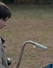Filename=Stranger_Things_S01E03_mp48036.jpg
Filesize=881KiB
Dimensions=1920x960
Date added=Dec 07, 2022 Stranger_Things_S01E03_mp48036.jpg