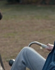 Filename=Stranger_Things_S01E03_mp48037.jpg
Filesize=893KiB
Dimensions=1920x960
Date added=Dec 07, 2022 Stranger_Things_S01E03_mp48037.jpg