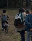 Filename=Stranger_Things_S01E03_mp48038.jpg
Filesize=1051KiB
Dimensions=1920x960
Date added=Dec 07, 2022 Stranger_Things_S01E03_mp48038.jpg