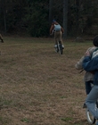 Filename=Stranger_Things_S01E03_mp48041.jpg
Filesize=1197KiB
Dimensions=1920x960
Date added=Dec 07, 2022 Stranger_Things_S01E03_mp48041.jpg