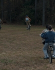 Filename=Stranger_Things_S01E03_mp48042.jpg
Filesize=1250KiB
Dimensions=1920x960
Date added=Dec 07, 2022 Stranger_Things_S01E03_mp48042.jpg