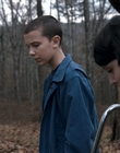 Filename=Stranger_Things_S01E03_mp48090.jpg
Filesize=901KiB
Dimensions=1920x960
Date added=Dec 07, 2022 Stranger_Things_S01E03_mp48090.jpg