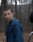 Filename=Stranger_Things_S01E03_mp48091.jpg
Filesize=902KiB
Dimensions=1920x960
Date added=Dec 07, 2022 Stranger_Things_S01E03_mp48091.jpg