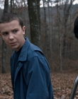 Filename=Stranger_Things_S01E03_mp48092.jpg
Filesize=894KiB
Dimensions=1920x960
Date added=Dec 07, 2022 Stranger_Things_S01E03_mp48092.jpg