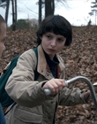 Filename=Stranger_Things_S01E03_mp48093.jpg
Filesize=984KiB
Dimensions=1920x960
Date added=Dec 07, 2022 Stranger_Things_S01E03_mp48093.jpg