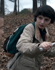 Filename=Stranger_Things_S01E03_mp48094.jpg
Filesize=991KiB
Dimensions=1920x960
Date added=Dec 07, 2022 Stranger_Things_S01E03_mp48094.jpg