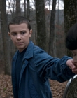 Filename=Stranger_Things_S01E03_mp48096.jpg
Filesize=900KiB
Dimensions=1920x960
Date added=Dec 07, 2022 Stranger_Things_S01E03_mp48096.jpg