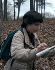 Filename=Stranger_Things_S01E03_mp48097.jpg
Filesize=986KiB
Dimensions=1920x960
Date added=Dec 07, 2022 Stranger_Things_S01E03_mp48097.jpg