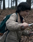 Filename=Stranger_Things_S01E03_mp48100.jpg
Filesize=995KiB
Dimensions=1920x960
Date added=Dec 07, 2022 Stranger_Things_S01E03_mp48100.jpg