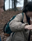 Filename=Stranger_Things_S01E03_mp48101.jpg
Filesize=917KiB
Dimensions=1920x960
Date added=Dec 07, 2022 Stranger_Things_S01E03_mp48101.jpg