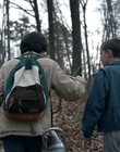 Filename=Stranger_Things_S01E03_mp48102.jpg
Filesize=1048KiB
Dimensions=1920x960
Date added=Dec 07, 2022 Stranger_Things_S01E03_mp48102.jpg