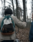 Filename=Stranger_Things_S01E03_mp48103.jpg
Filesize=1071KiB
Dimensions=1920x960
Date added=Dec 07, 2022 Stranger_Things_S01E03_mp48103.jpg