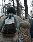 Filename=Stranger_Things_S01E03_mp48104.jpg
Filesize=1007KiB
Dimensions=1920x960
Date added=Dec 07, 2022 Stranger_Things_S01E03_mp48104.jpg