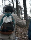 Filename=Stranger_Things_S01E03_mp48105.jpg
Filesize=1019KiB
Dimensions=1920x960
Date added=Dec 07, 2022 Stranger_Things_S01E03_mp48105.jpg