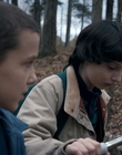 Filename=Stranger_Things_S01E03_mp48106.jpg
Filesize=900KiB
Dimensions=1920x960
Date added=Dec 07, 2022 Stranger_Things_S01E03_mp48106.jpg