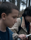Filename=Stranger_Things_S01E03_mp48107.jpg
Filesize=908KiB
Dimensions=1920x960
Date added=Dec 07, 2022 Stranger_Things_S01E03_mp48107.jpg
