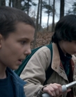 Filename=Stranger_Things_S01E03_mp48108.jpg
Filesize=915KiB
Dimensions=1920x960
Date added=Dec 07, 2022 Stranger_Things_S01E03_mp48108.jpg