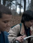 Filename=Stranger_Things_S01E03_mp48109.jpg
Filesize=926KiB
Dimensions=1920x960
Date added=Dec 07, 2022 Stranger_Things_S01E03_mp48109.jpg