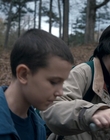 Filename=Stranger_Things_S01E03_mp48110.jpg
Filesize=917KiB
Dimensions=1920x960
Date added=Dec 07, 2022 Stranger_Things_S01E03_mp48110.jpg