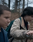 Filename=Stranger_Things_S01E03_mp48111.jpg
Filesize=915KiB
Dimensions=1920x960
Date added=Dec 07, 2022 Stranger_Things_S01E03_mp48111.jpg