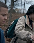 Filename=Stranger_Things_S01E03_mp48112.jpg
Filesize=926KiB
Dimensions=1920x960
Date added=Dec 07, 2022 Stranger_Things_S01E03_mp48112.jpg