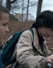Filename=Stranger_Things_S01E03_mp48113.jpg
Filesize=913KiB
Dimensions=1920x960
Date added=Dec 07, 2022 Stranger_Things_S01E03_mp48113.jpg