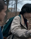 Filename=Stranger_Things_S01E03_mp48114.jpg
Filesize=902KiB
Dimensions=1920x960
Date added=Dec 07, 2022 Stranger_Things_S01E03_mp48114.jpg