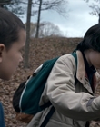 Filename=Stranger_Things_S01E03_mp48115.jpg
Filesize=916KiB
Dimensions=1920x960
Date added=Dec 07, 2022 Stranger_Things_S01E03_mp48115.jpg