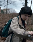 Filename=Stranger_Things_S01E03_mp48116.jpg
Filesize=917KiB
Dimensions=1920x960
Date added=Dec 07, 2022 Stranger_Things_S01E03_mp48116.jpg