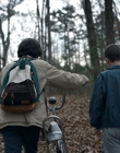 Filename=Stranger_Things_S01E03_mp48122.jpg
Filesize=1030KiB
Dimensions=1920x960
Date added=Dec 07, 2022 Stranger_Things_S01E03_mp48122.jpg