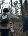 Filename=Stranger_Things_S01E03_mp48123.jpg
Filesize=1045KiB
Dimensions=1920x960
Date added=Dec 07, 2022 Stranger_Things_S01E03_mp48123.jpg
