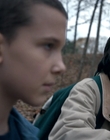 Filename=Stranger_Things_S01E03_mp48124.jpg
Filesize=826KiB
Dimensions=1920x960
Date added=Dec 07, 2022 Stranger_Things_S01E03_mp48124.jpg