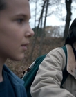 Filename=Stranger_Things_S01E03_mp48125.jpg
Filesize=833KiB
Dimensions=1920x960
Date added=Dec 07, 2022 Stranger_Things_S01E03_mp48125.jpg