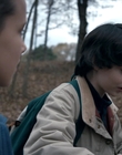 Stranger_Things_S01E03_mp48126.jpg