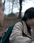 Stranger_Things_S01E03_mp48127.jpg