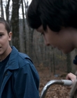 Filename=Stranger_Things_S01E03_mp48128.jpg
Filesize=849KiB
Dimensions=1920x960
Date added=Dec 07, 2022 Stranger_Things_S01E03_mp48128.jpg