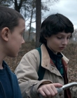 Stranger_Things_S01E03_mp48131.jpg