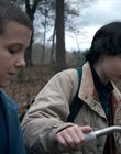 Stranger_Things_S01E03_mp48132.jpg