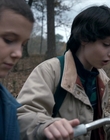 Filename=Stranger_Things_S01E03_mp48133.jpg
Filesize=902KiB
Dimensions=1920x960
Date added=Dec 07, 2022 Stranger_Things_S01E03_mp48133.jpg