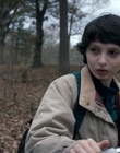 Filename=Stranger_Things_S01E03_mp48134.jpg
Filesize=902KiB
Dimensions=1920x960
Date added=Dec 07, 2022 Stranger_Things_S01E03_mp48134.jpg