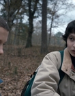 Filename=Stranger_Things_S01E03_mp48135.jpg
Filesize=938KiB
Dimensions=1920x960
Date added=Dec 07, 2022 Stranger_Things_S01E03_mp48135.jpg
